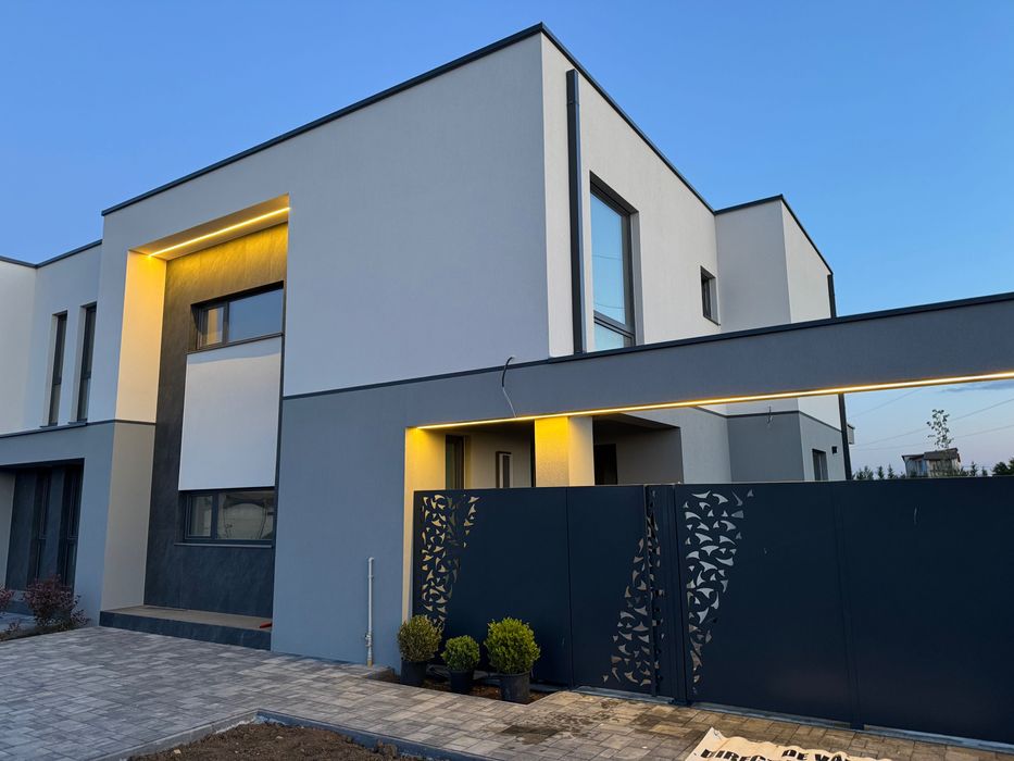 Duplex direct de la proprietar comision zero