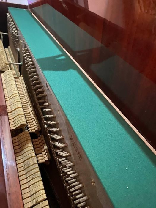 продается пионио