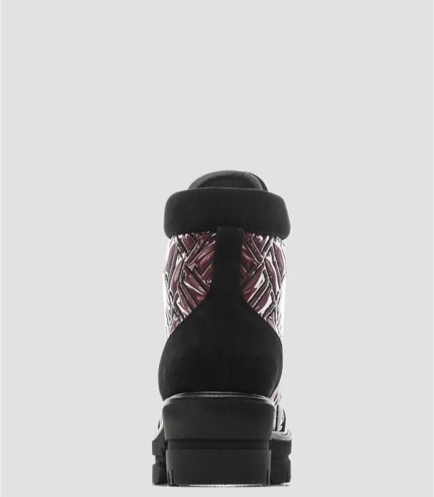 Новые ботинки Италия LORIBLU