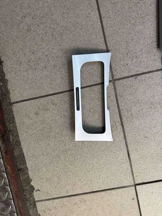 Set trimuri ceasuri bordPassat B7/B6