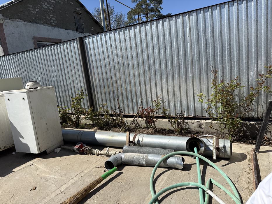 Агв печка сатылады комплекте .