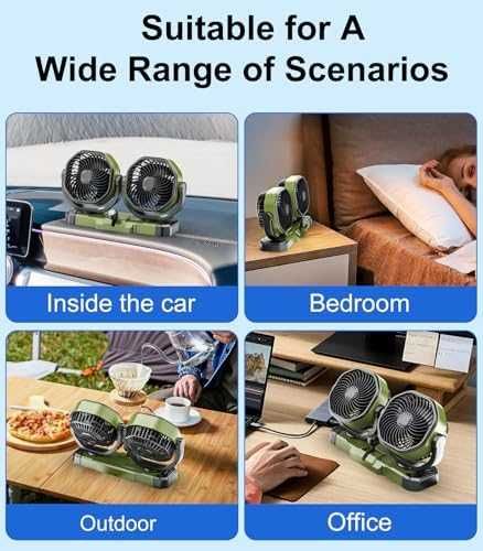 Нова Външна 4G камера със SIM слот 2K HD соларна батерия PIR PTZ за видеонаблюдение