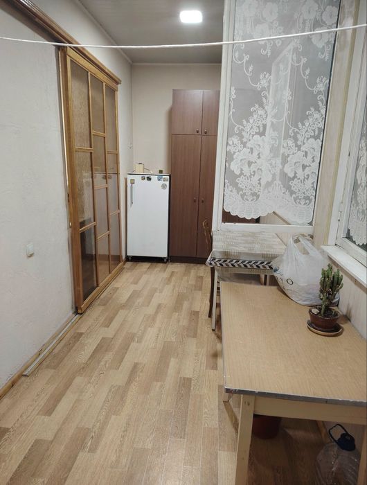 Сдается 1 ком Юнусабад 10 квартал