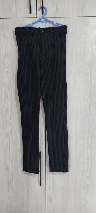 Палоскали костюм шим.