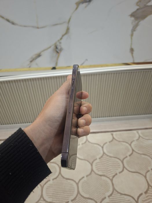 Iphone 14 pro max sotiladi