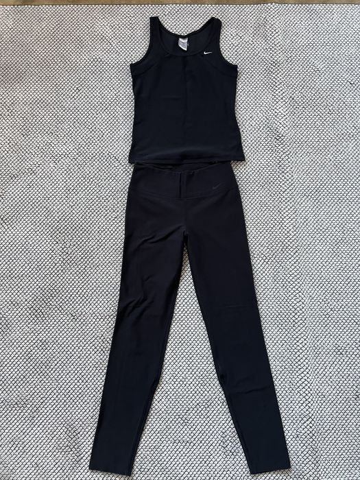 Дамски екип Nike