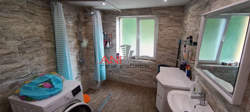 Продава се Къща в с. Чавдар, Област София-област - 65 кв.м за 1539 €/кв.м - Снимка #10