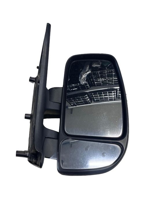 Oglinda Laterala Dreapta Fata Renault Master Ii Bus Jd 1998 ->