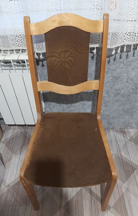 Продам  стул Беларусь