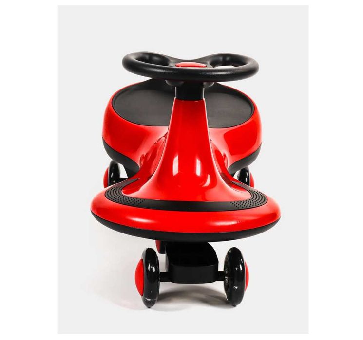 Игрушка Бебикар (Babycar) 31x37x69 см Доставка бесплатно