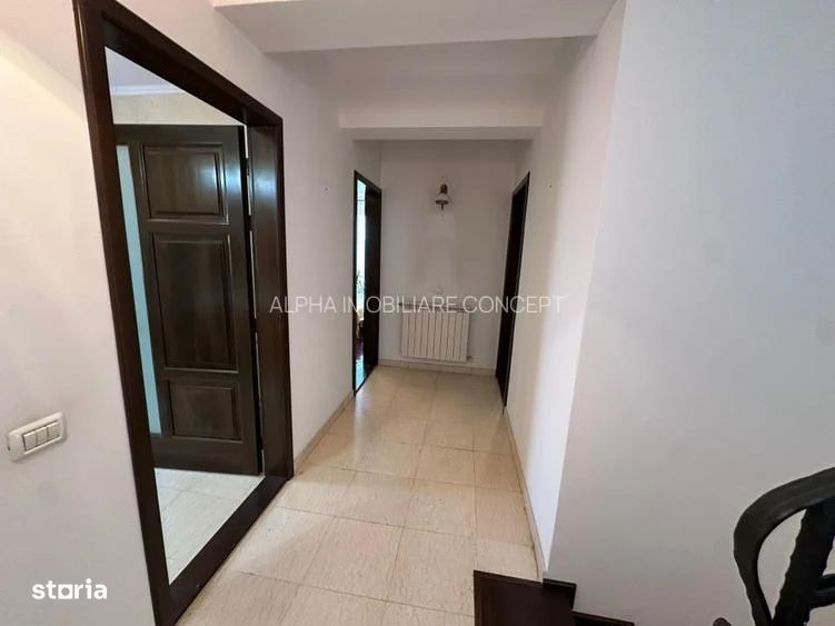 Vila D+P+1+M - COICIU