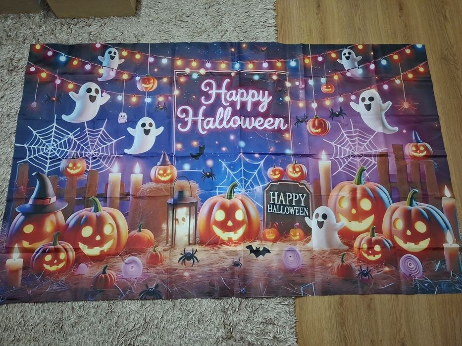 Фотофонове и стойка за фотофон под наем