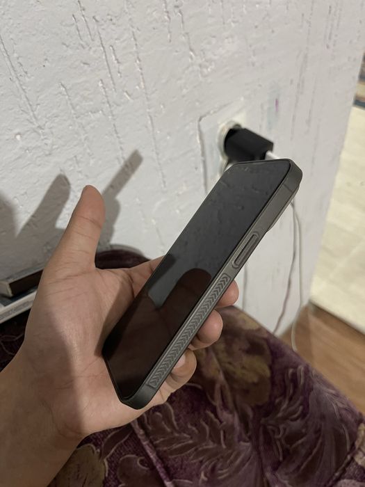 Айфон 13 Про 128 гб \ iphone 13 Pro