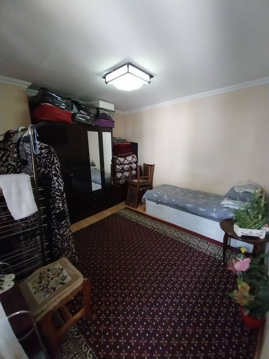 Продается жилой дом в Шайхантахурском районе V619