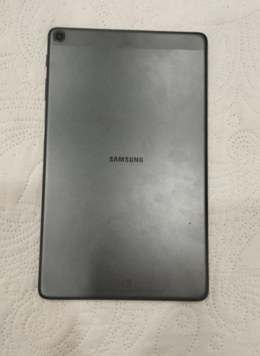 Samsung Galaxy Tab A 10.1 (2019) – 64GB