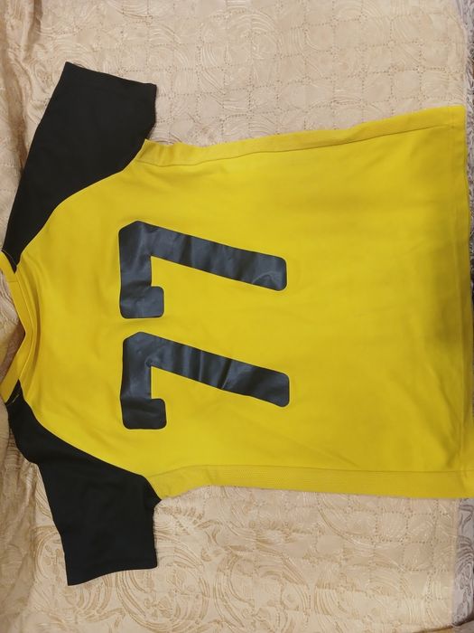 Футболка 500 тг б/у