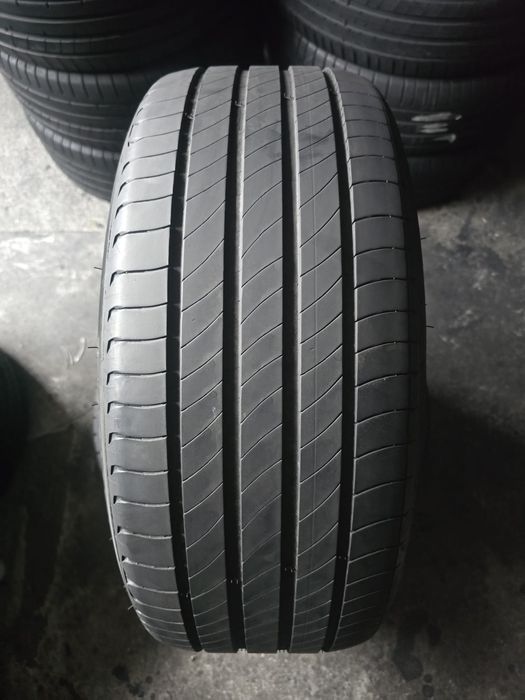 Michelin 235/45 R18 98V vară