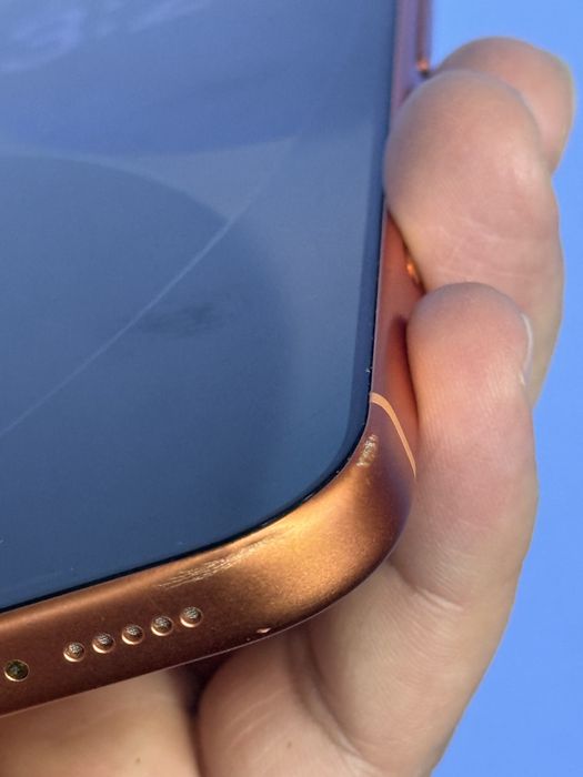 iphone 17 pro 512gb E -sim