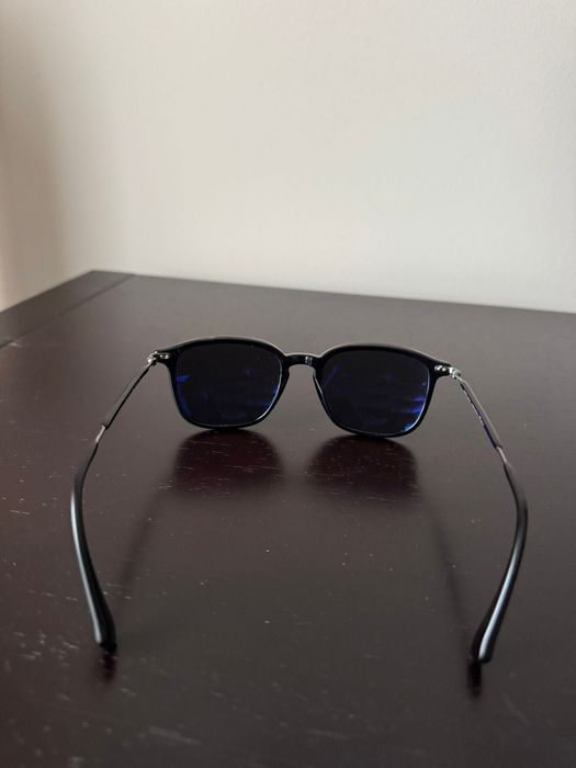 Giorgio Armani очки