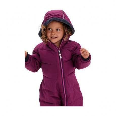 Комбинезон детский размер 98- 104