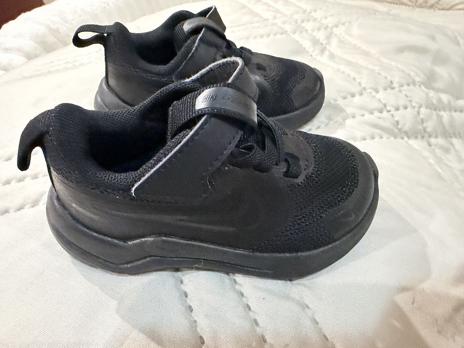 Детски маратонки