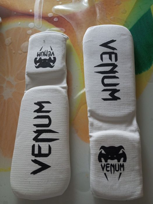 Костюм для каратэ