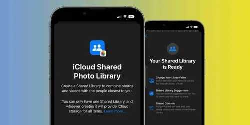 iCloud и Google FRP – Быстро, Качественно, С Гарантией