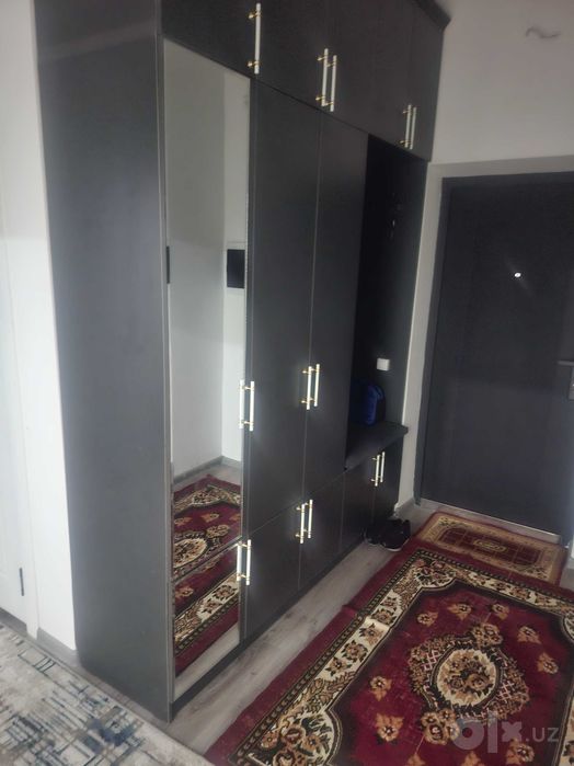 Ijara student qizlar manzil dostlik metro