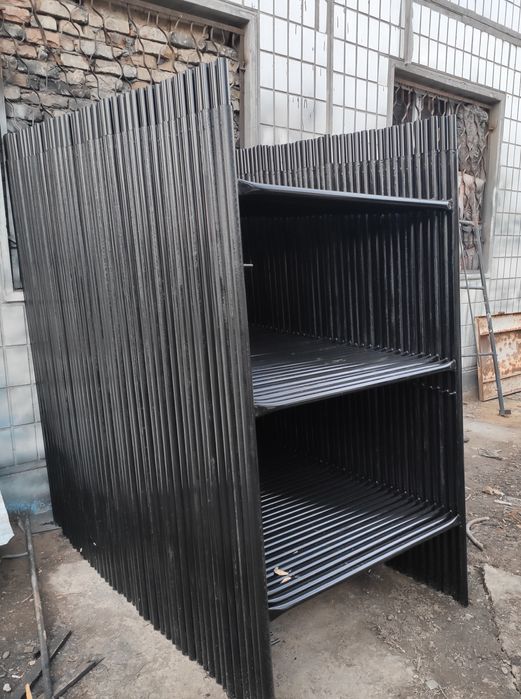 Стойки телескопический, леса и опалубки, продажа и аренда