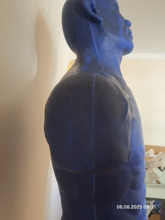 Груша Герман Бокс Карате