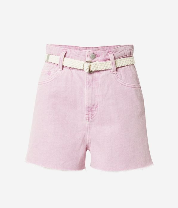 Къси дънки Esprit