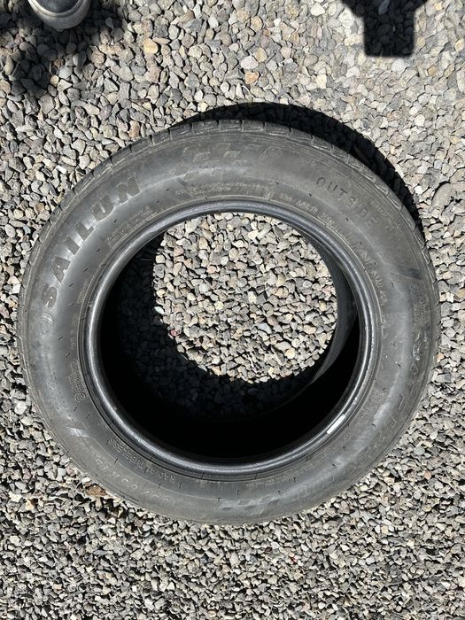 Jante originale 15 4 100 Logan Sandero Stepway Dokker Lodgy Renault Opel cauciucuri vara