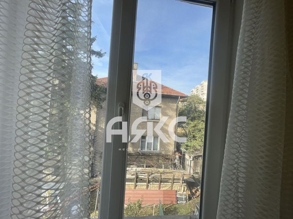 Дава се под наем Двустаен апартамент в София, Красна поляна 1 - 60 кв.м за 341.7 € - Снимка #5