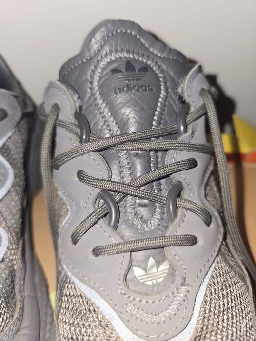 Adidas Ozweego originali