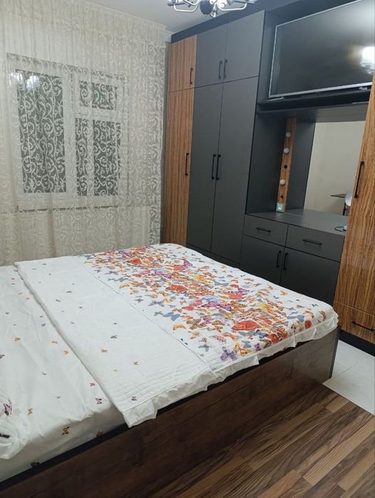 Сдаётся дом в аренду