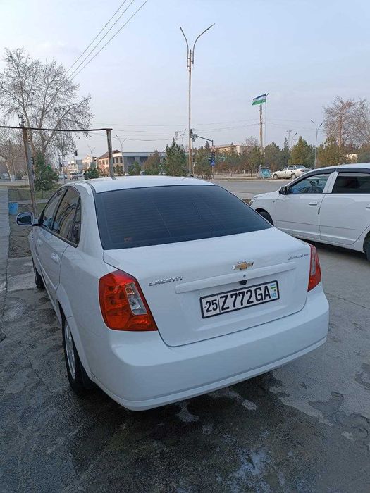 Gentra - Жентра сотилади