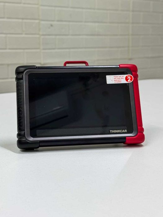 Автосканер Thinkcar Thinktool Lite 2 (DoIP)