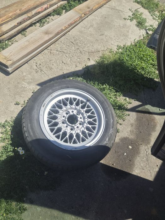 Продам диски срочно.