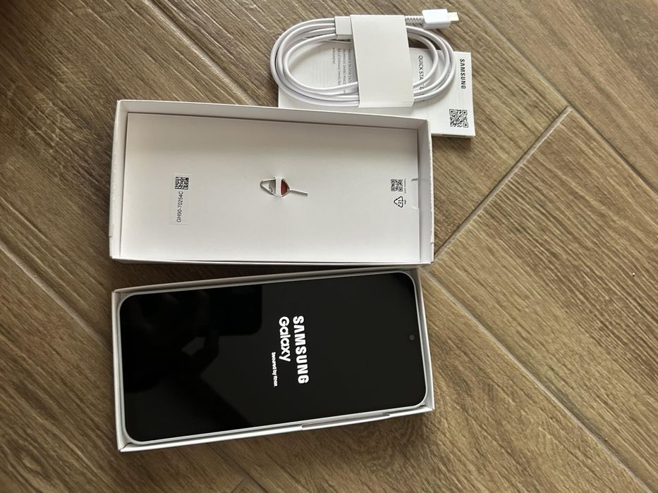 Samsung Galaxy A16