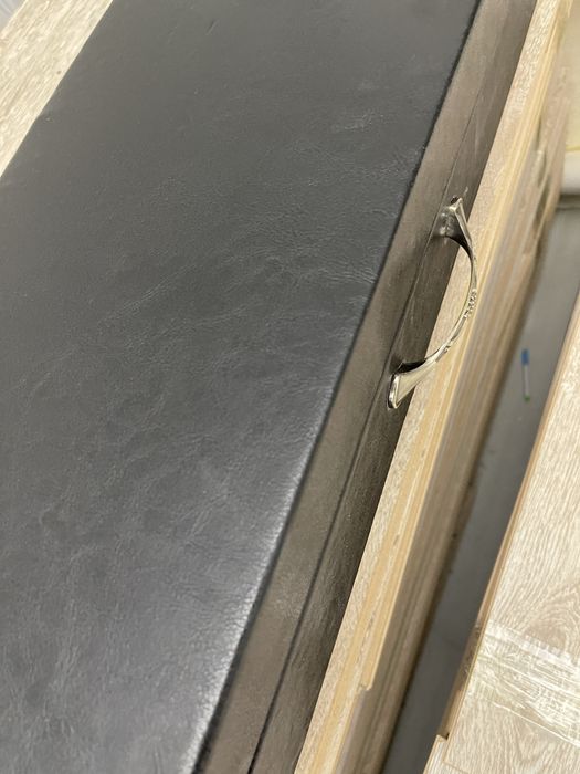 кизляр подарочный набор