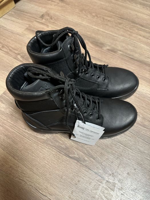 Кубинки. 43 номер нови