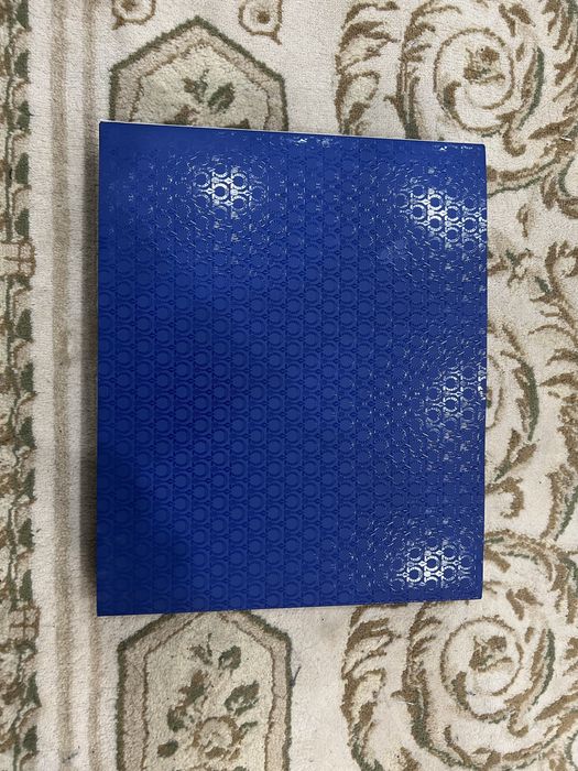 Подарочный набор Empire