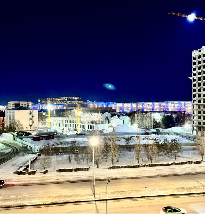 Отличные квартиры от 13000 тг.