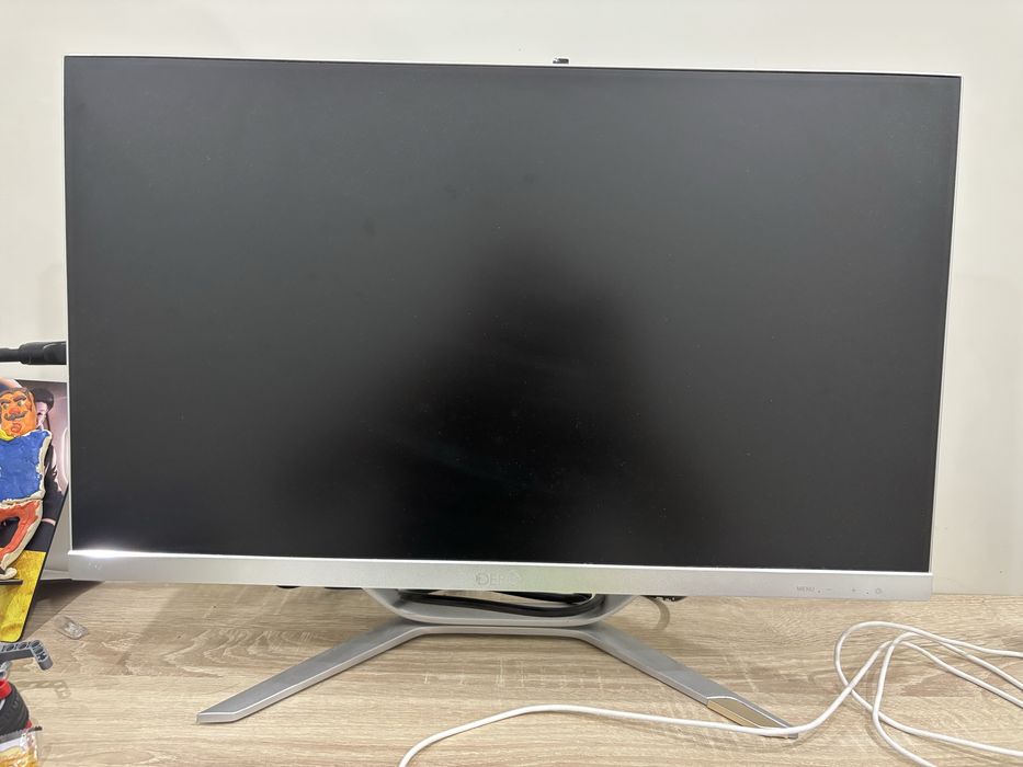 Продам платформу моноблока