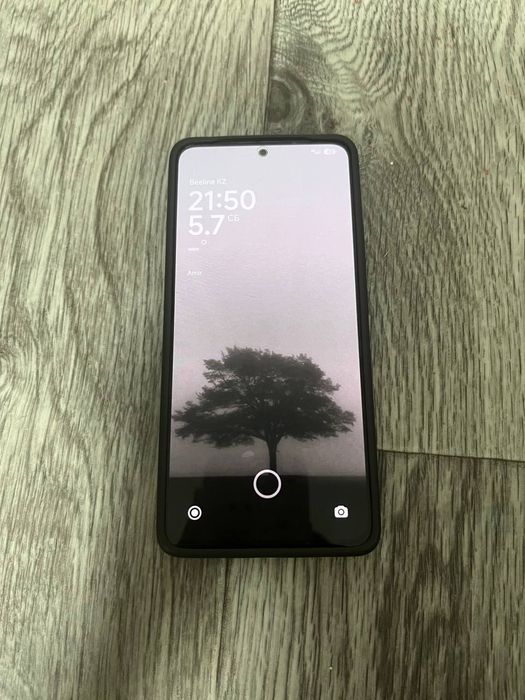 redmi note 13 4G