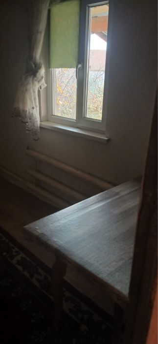 Квартира Каскелен 4 комнат