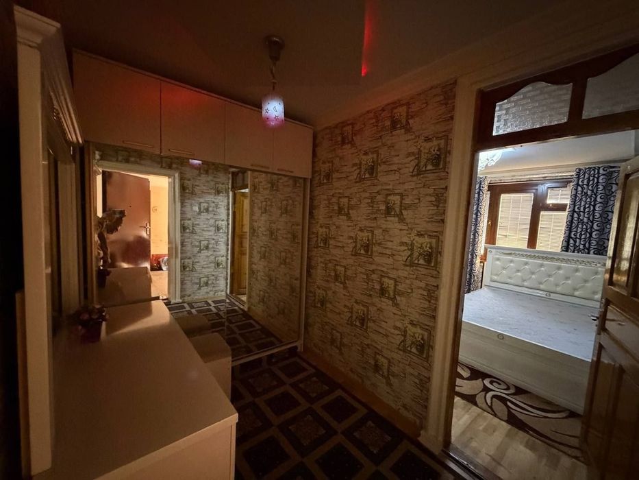 Адрес сартепо сумма от 250 сум