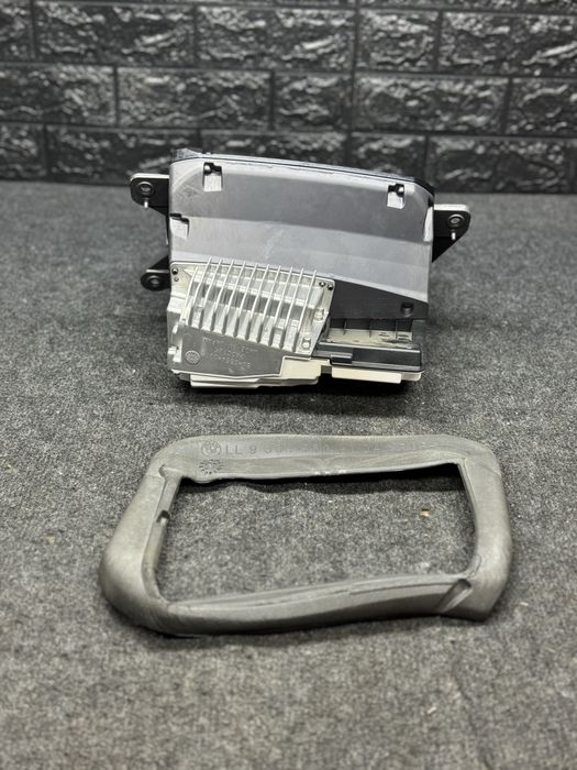 Head up display Bmw seria 5 G30 G31