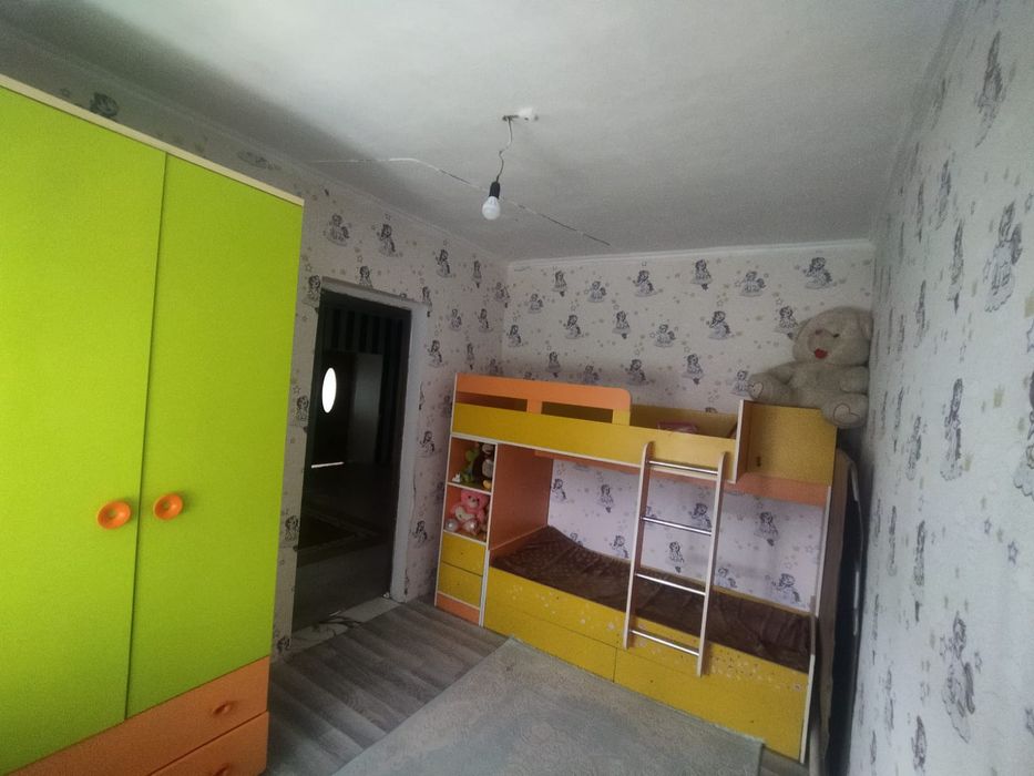 Продам срочно дом