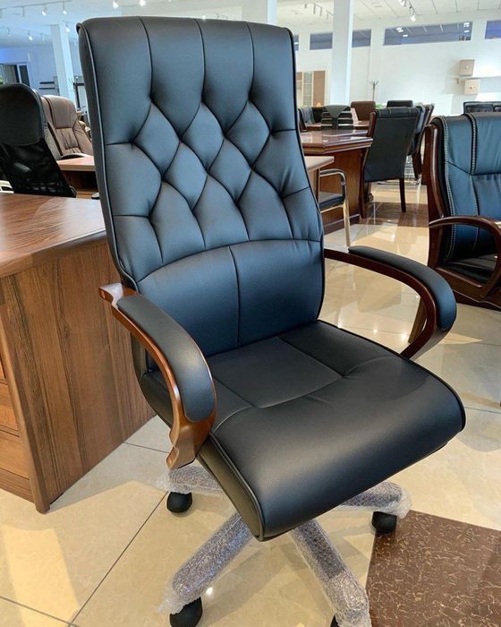 Kreslo ofis Nelson original